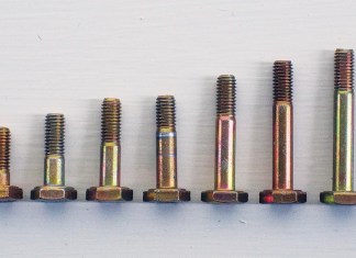 Length Matters