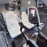 Building the ‘Beater – Part 7