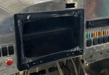 Avionics Satisfaction Survey