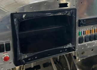Avionics Satisfaction Survey