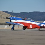 reno 2023 postcards 07