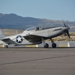 reno 2023 postcards 08