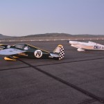 reno 2023 postcards 09