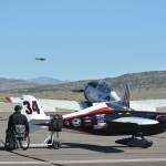 reno 2023 postcards 17