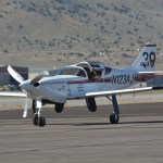 reno 2023 postcards 21
