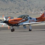 reno 2023 postcards 22