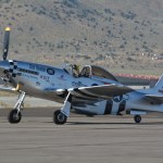 reno 2023 postcards 23