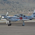 reno 2023 postcards 24