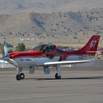 reno 2023 postcards 25