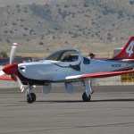 reno 2023 postcards 26
