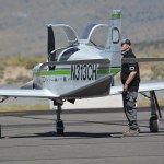reno 2023 postcards 27