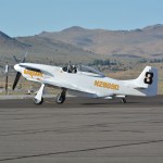 reno 2023 postcards 30