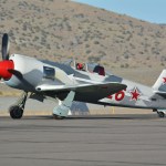 reno 2023 postcards 31