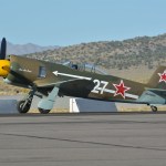 reno 2023 postcards 32