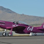 reno 2023 postcards 33