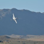 reno 2023 postcards 34