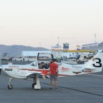 reno 2023 postcards 36
