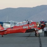 reno 2023 postcards 37