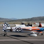 reno 2023 postcards 38