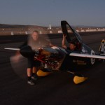 reno 2023 postcards 47
