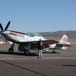 reno 2023 postcards 49