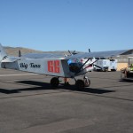 reno 2023 postcards 51