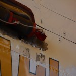 reno 2023 postcards 57