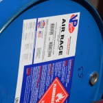 reno 2023 postcards 58