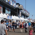 reno 2023 postcards 60