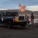 reno 2023 postcards 77