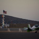 reno 2023 postcards 78