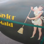 reno 2023 postcards 80