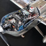 Rotax, Anyone?