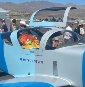 terrified in reno IMG 2532