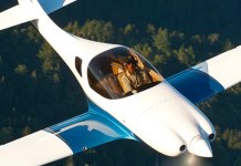 JetEXE Buys Lancair