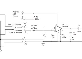 Complex Impedance