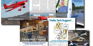 Archive: August 2014