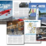 Archive: August 2014