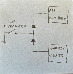flap switch IMG 2737
