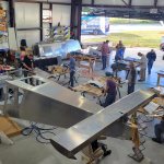 Zenith’s Kit Aircraft Building Workshop Returns to Lakeland, Florida in December
