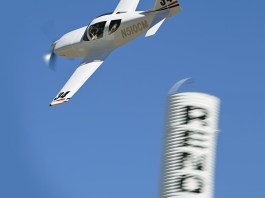 Remembering Reno