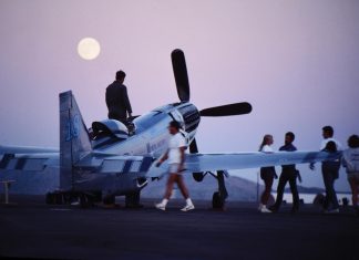 Why Reno Mattered