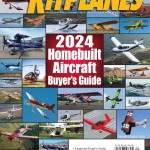 Buyer’s Guide 2024