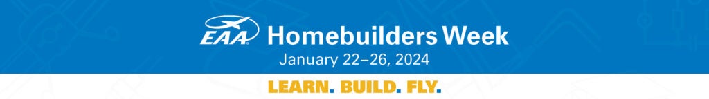 HB HomebuildersWeek 24 Digital WebUpdates HeaderBanner 1920x270 FINAL