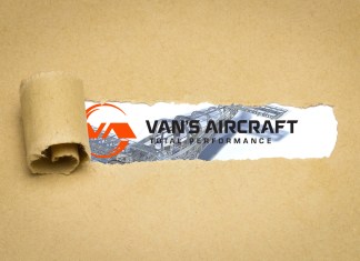 Van’s Bankruptcy: How Did They Get Here?