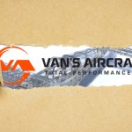 Van’s Files Bankruptcy Reorg Plan