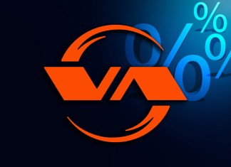 Van’s Updates Kit Pricing and Ordering Policies