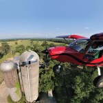 Building the 750SD XTREME: Part 9