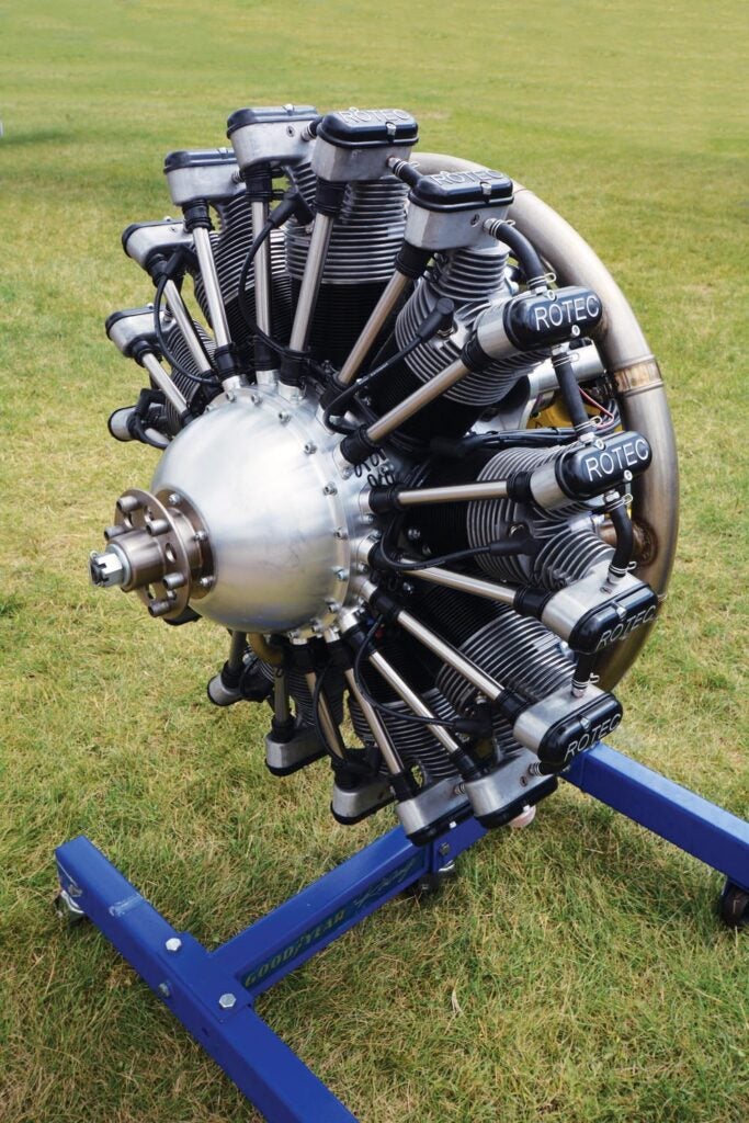 Engine Buyers Guide 2025 ebg2023 19