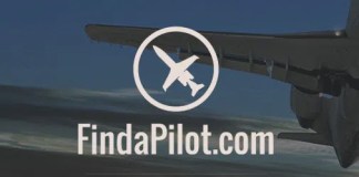 FLYING Media Group acquires FindaPilot.com